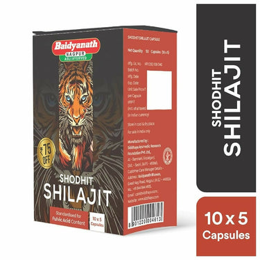 https://cdn.shopify.com/s/files/1/1857/6931/files/1ZZOcaBFt0.jpg?v=1711695661